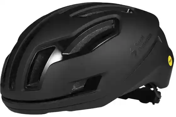 Fahrradhelme - Sweet Protection Falconer 2Vi MIPS