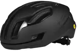 Sweet Protection Falconer 2Vi MIPS