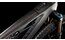 Cube Stereo Hybrid ONE44 HPC SLT 800 - 800 Wh - 29 Zoll - Fully