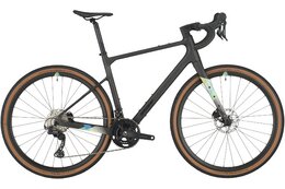 Bergamont Grandurance Expert - 28 Zoll - Diamant