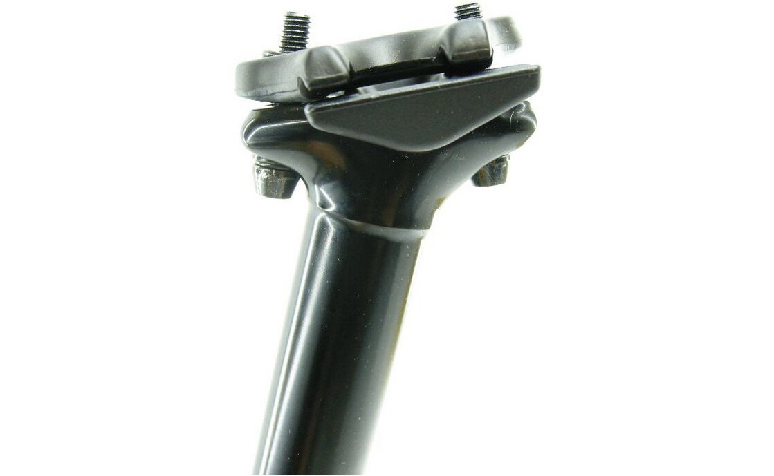 Contec Drop-A-Gogo II Variosattelstütze - 480 mm / 170 mm