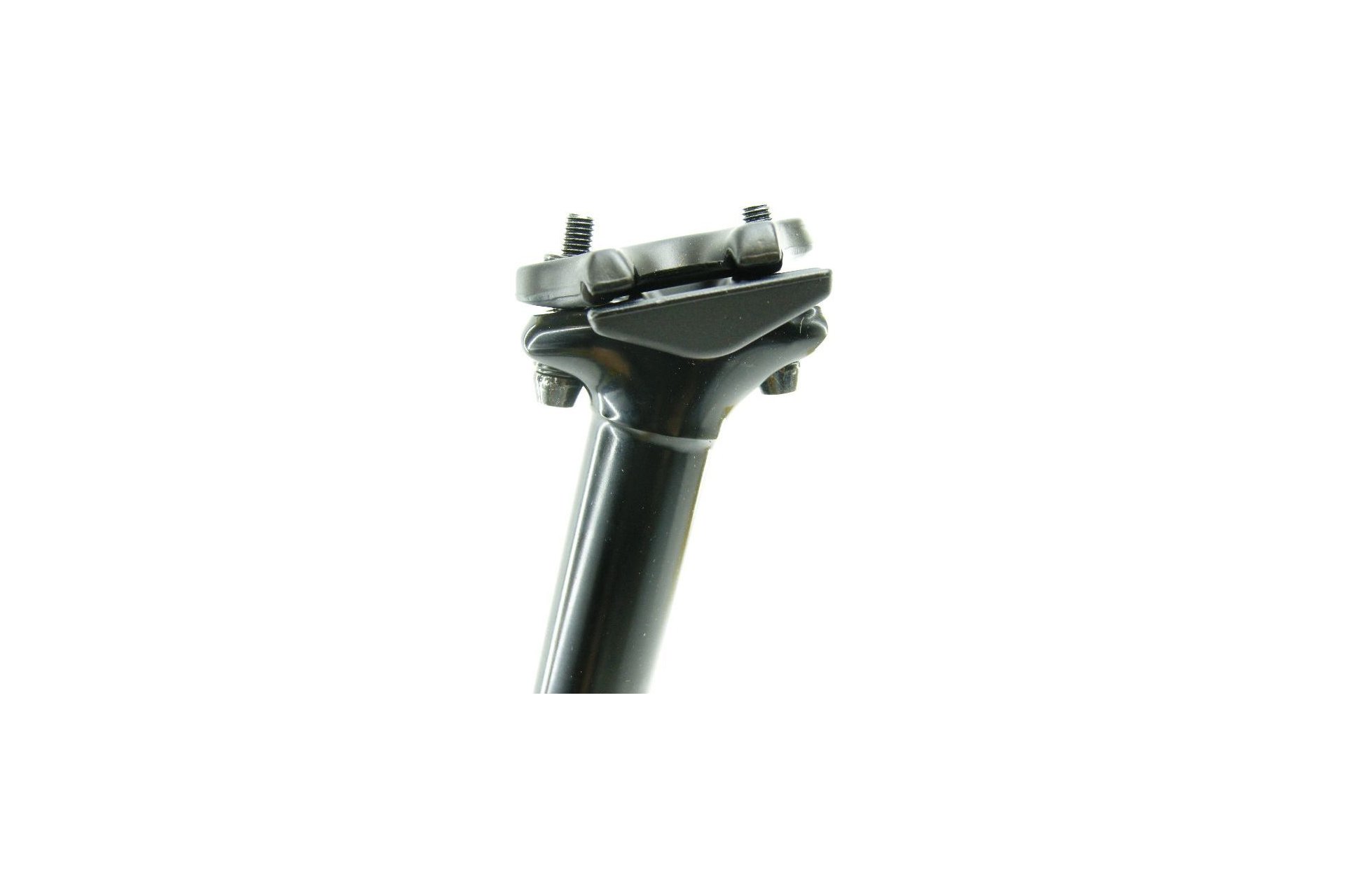 Contec Drop-A-Gogo II Variosattelstütze - 480 mm / 170 mm