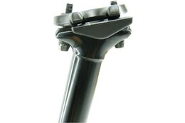 Contec Drop-A-Gogo II Variosattelst&uuml;tze - 480 mm / 170 mm