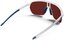 Julbo Frequency Groupama-Fdj Weiß - Blau