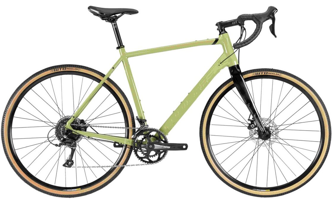 Lapierre Crosshill 2.0 - 28 Zoll - Diamant - 2023