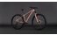 Cube Aim SLX - 29 Zoll - Diamant - 2026