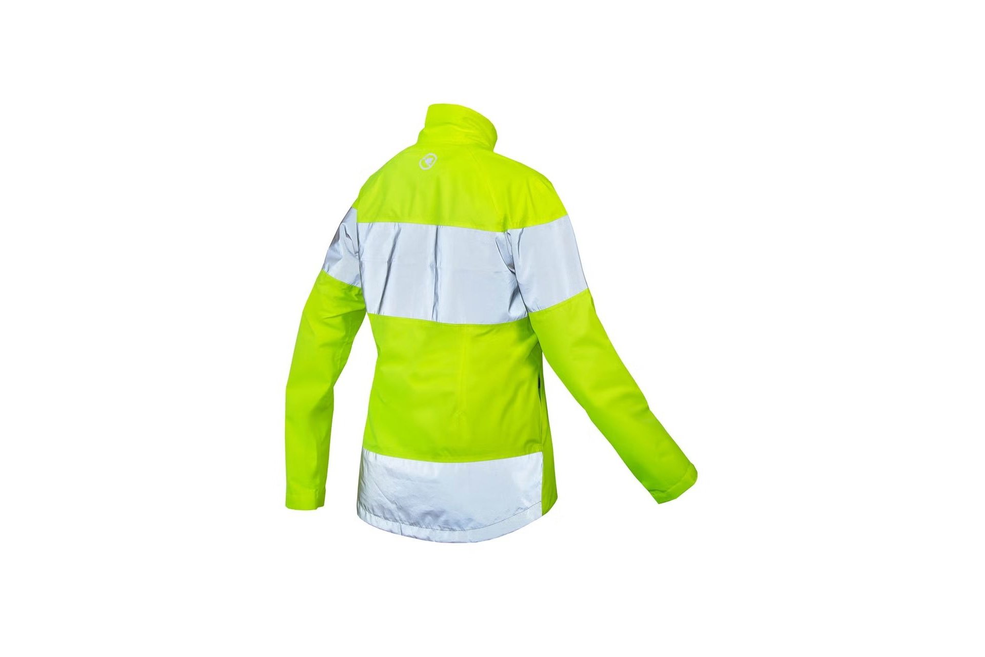 Endura Damen Urban Luminite EN1150 Wasserdichte Jacke