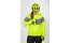 Endura Damen Urban Luminite EN1150 Wasserdichte Jacke
