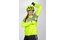 Endura Damen Urban Luminite EN1150 Wasserdichte Jacke