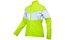 Endura Damen Urban Luminite EN1150 Wasserdichte Jacke