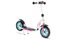 Puky R 03 - 2024