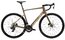 Cervelo Caledonia Rival AXS - 28 Zoll - Diamant - 2026