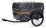 Qeridoo Regenschutz Qubee XL