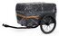 Qeridoo Regenschutz Qubee XL