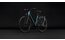 Cube Kathmandu EXC - 28 Zoll - Trapez - 2027