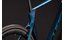 Cube Agree C:62 ONE - 28 Zoll - Diamant - 2027
