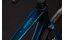Cube Agree C:62 ONE - 28 Zoll - Diamant - 2027