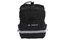 Vaude Off Road Bag M