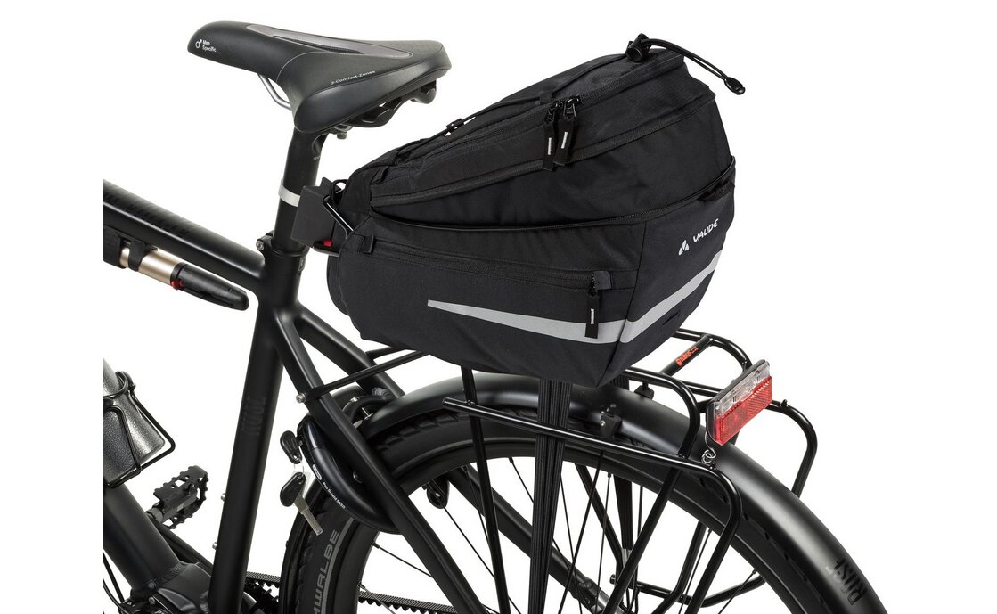 Vaude Off Road Bag M