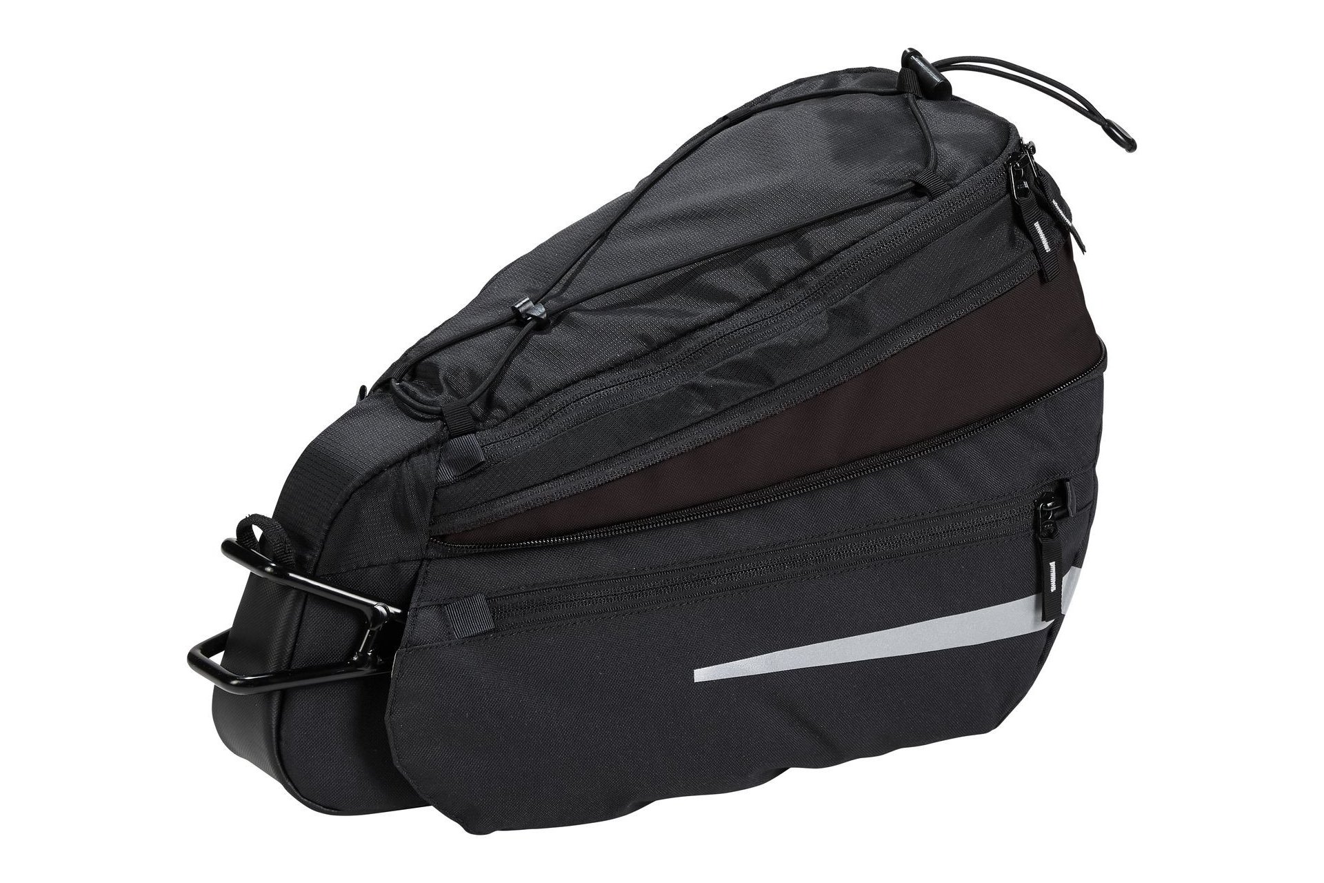 Vaude Off Road Bag M