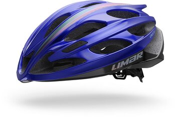 Rennrad Helme - Limar Ultralight Evo