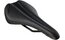 Bontrager Fahrradsattel Arvada Comp
