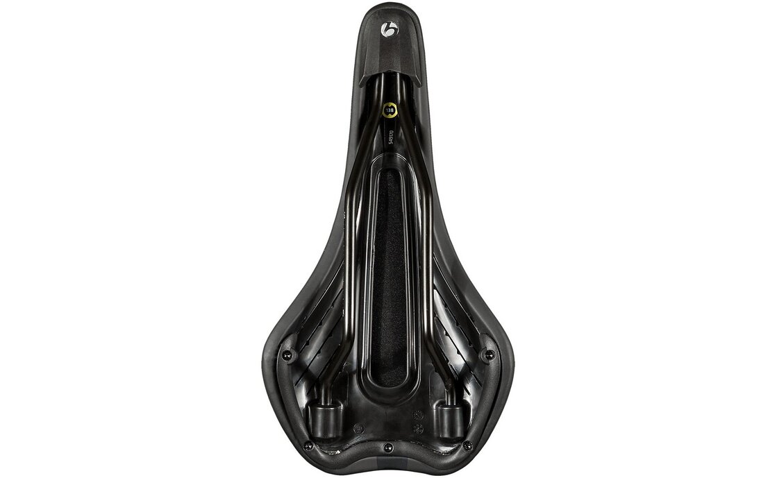 Bontrager Fahrradsattel Arvada Comp