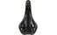 Bontrager Fahrradsattel Arvada Comp