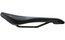 Bontrager Fahrradsattel Arvada Comp