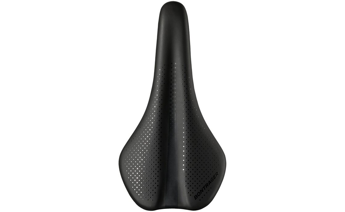 Bontrager Fahrradsattel Arvada Comp