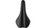 Bontrager Fahrradsattel Arvada Comp