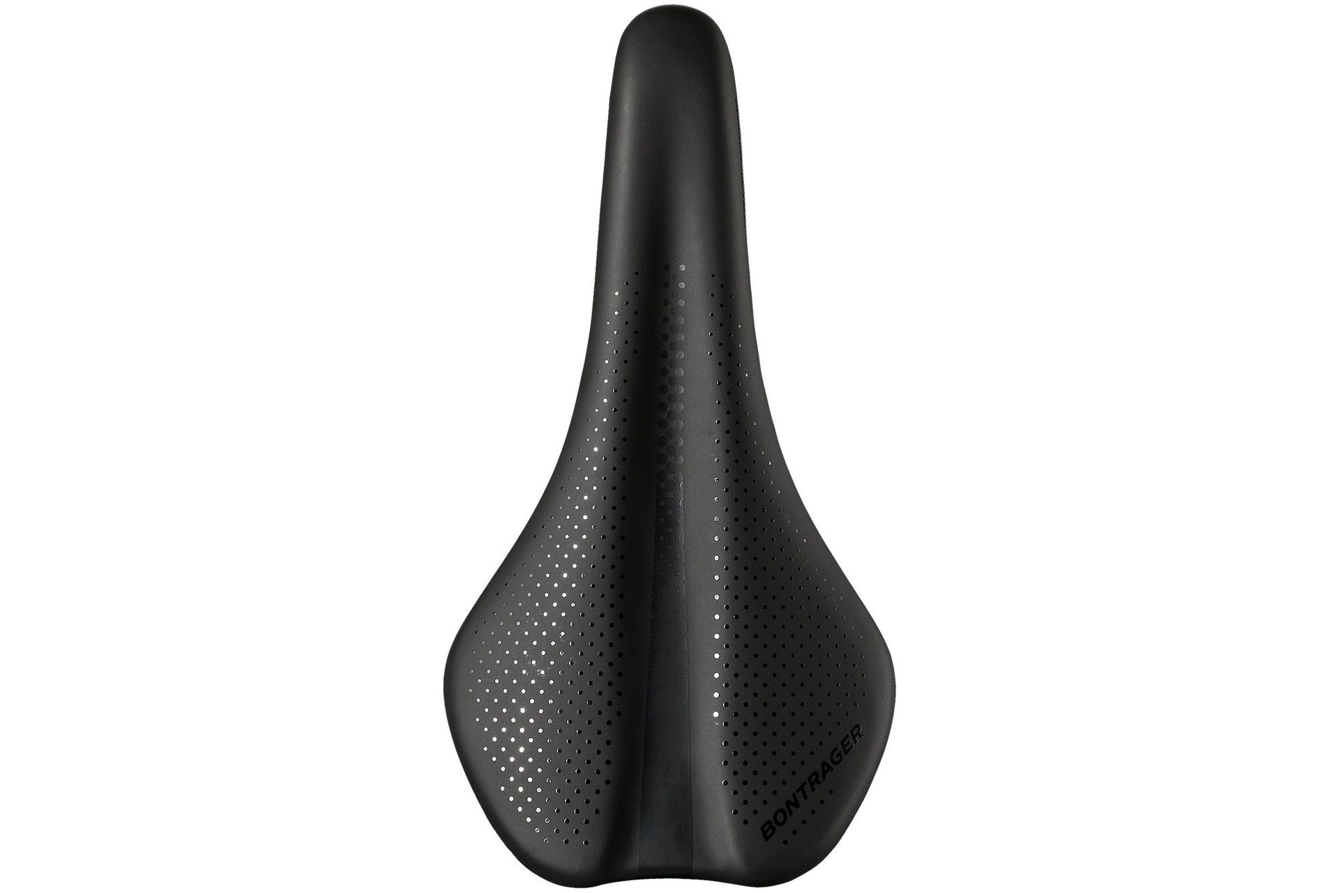 Bontrager Fahrradsattel Arvada Comp