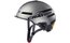 Cratoni Smartride 1.2