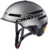 anthracite matt