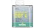 Motorex Brake Fluid Dot 4 Bremsflüssigkeit - 250 ml