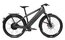 Stromer ST7 - SSPM 45 km/h - 1440 Wh - 27,5 Zoll - Diamant - 2023