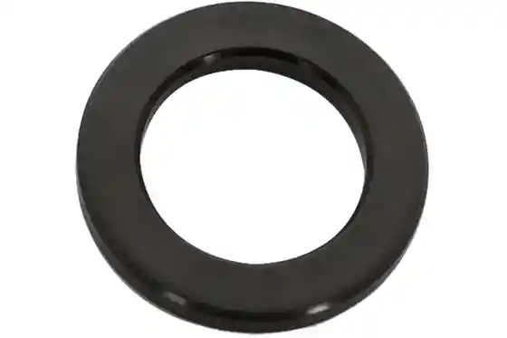 Fahrradrahmen-Zubehör - Carver Unterlegscheibe 19x12.2x2.5