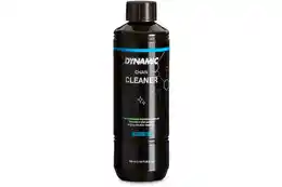 Dynamic Chain Cleaner Kettenreiniger, Flasche - 500ml