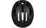 Sweet Protection Falconer 2Vi MIPS