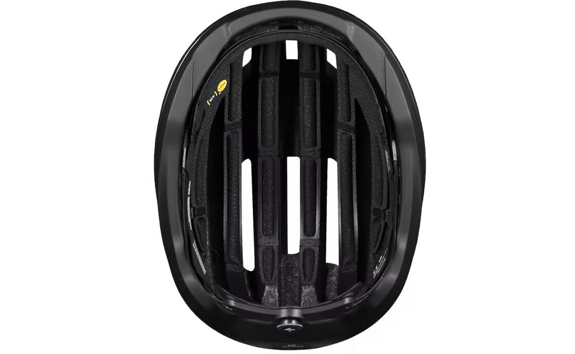 Sweet Protection Falconer 2Vi MIPS