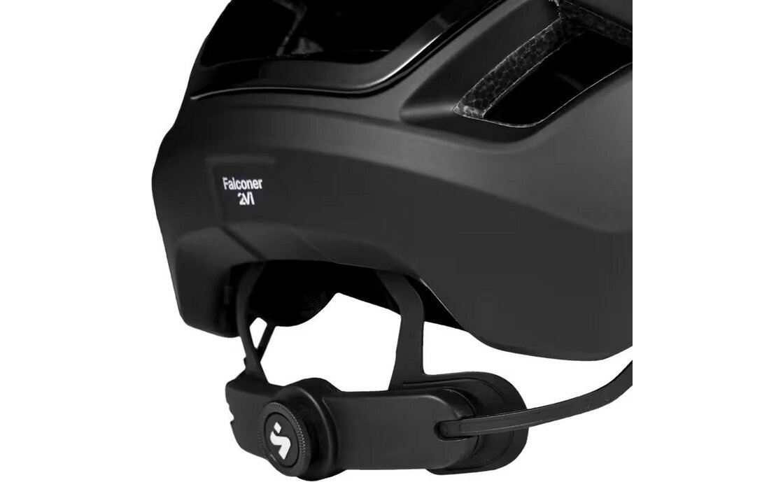 Sweet Protection Falconer 2Vi MIPS