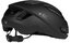 Sweet Protection Falconer 2Vi MIPS