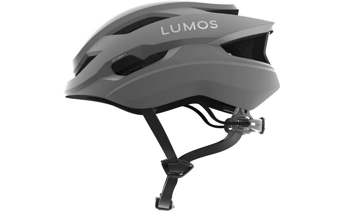 Lumos Ultra Fly