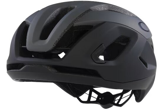 Oakley - Oakley ARO5 Race