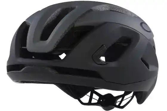 Fahrradzubehör - Oakley ARO5 Race