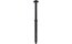 Contec Drop-A-Gogo II Variosattelstütze - 560 mm / 200 mm