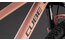 Cube Aim SLX - 29 Zoll - Diamant - 2026