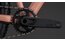 Cube Aim SLX - 29 Zoll - Diamant - 2026