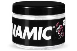 Dynamic Bike Care Shake it off Behälter