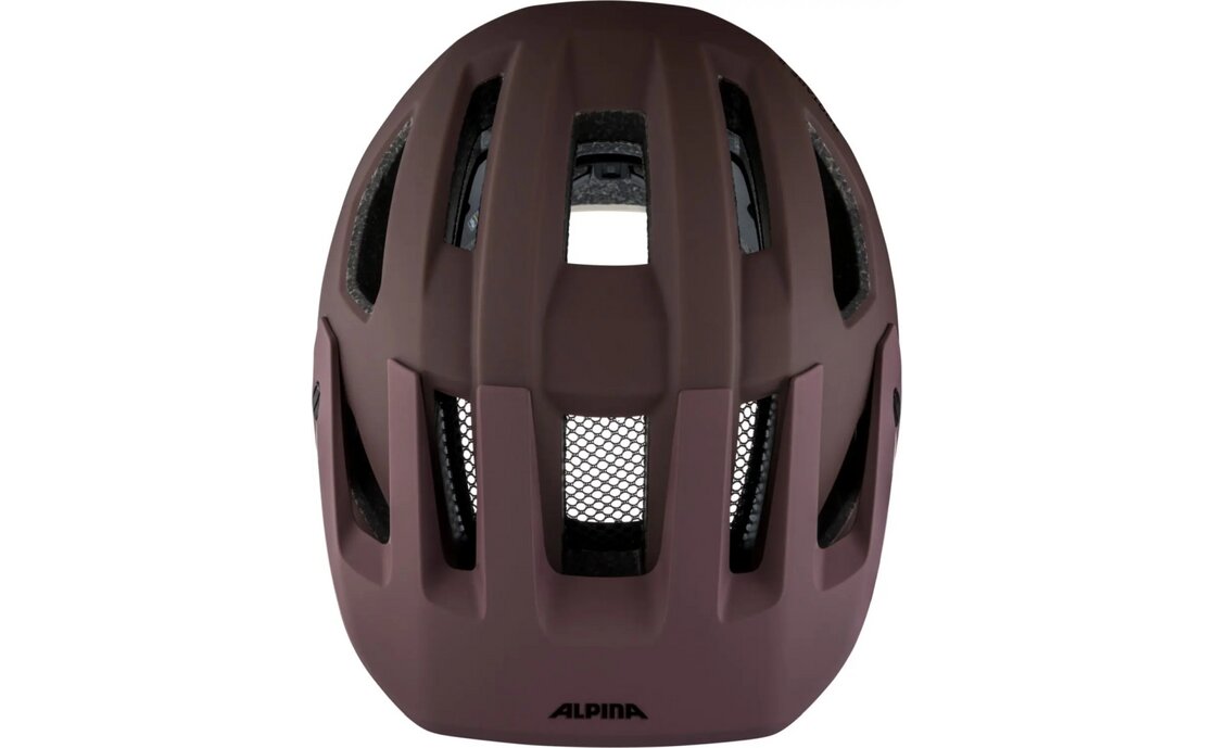 Alpina Rootage 2 MIPS